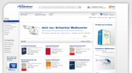 Bild Kamloth + Schweitzer oHG