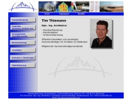 Bild Bausachverstndiger Bremen
