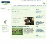 Bild Bremer Umwelt Beratung e.V.