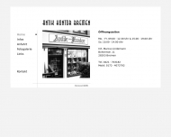 Bild Antik Kontor