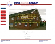 Bild Funk Service Bremen GmbH