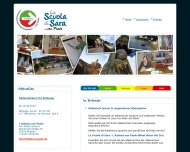 Bild La Scuola di Sara - L' Italiano con Paolo