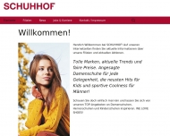 Bild Galerie Roter Turm
