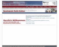 Bild Bauelemente Studio Krener - Zschopauer Strae 48 - 09111 ...