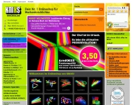 Bild Knixs GmbH
