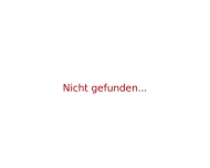 Website Dr. med. Björn Heuser