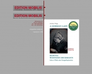 Bild Verlag Edition Mobilis