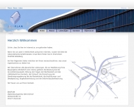 Bild Khnel Bert Bauplan