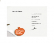 Bild C.A. Grafik-Design