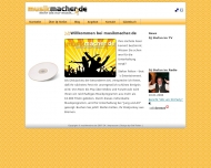 Bild DJ Stefan aus Bremen