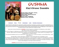 Bild Gushma