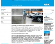 Bild Rauf Tee GmbH & Co. KG