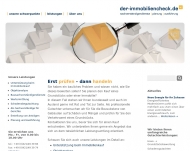 Bild Der-immobiliencheck