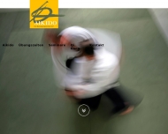 Bild Aikido- die Bewegungsschule e.V.