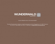 Bild Wunderwald V.