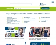 Bild euro engineering AG Ingenieurdienstleistungen Projektmanagement