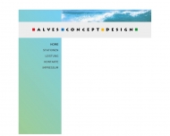 Bild AlvesConceptDesign