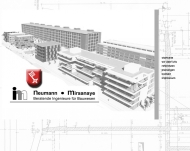 Bild Neumann - Mirsanaye