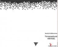 Bild Rudolph Kreyssel GmbH Werbung und Messebau