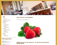 Bild Meierei im Brgerpark