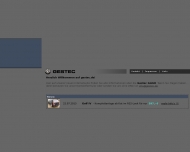 Bild Gestec GmbH