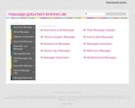 Bild Fusspflege Praxis Bremen Pure Harmonie Wellness Fusspflege Maria Dinoudi-Biniasz
