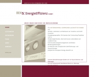 Bild Beks Energieeffizienz GmbH