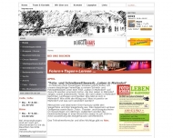 Bild Brgerhaus Mahndorf e.V.