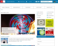 Bild Yildirim-Flugreisen