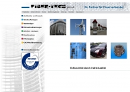 Bild FIBER-TECH Products GmbH