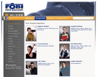 Bild FOBI Foto Bischoff GmbH