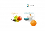 Bild sjs catering + management GmbH