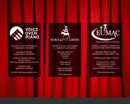 Bild Bremer Musical Company