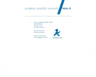 Bild SEW Eurodrive GmbH & Co.KG