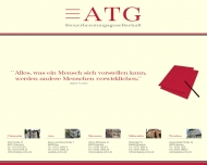 Bild ATG