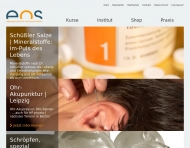 Bild Eos-institut