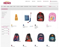 Website Reno, Fil. 896