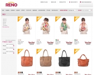 Website Reno, Fil. 896
