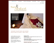 Bild Mandy Neubert
