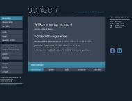 Bild Schischi Wohnaccessoires Dortmund - Raumausstattung, Stoffe ...
