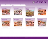 Bild Haase's Fleischerei  Catering & Partyservice  Chemnitz - Haase's ...