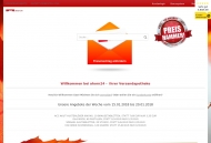 Bild Ahorn-Apotheke/Internationale Apotheke