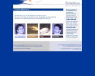 Bild Schulze Broservice & Betriebsberatung
