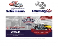 Bild Schumann KFZ-Sachverst. Bro GT-Kfz.-Prfstelle