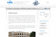 Bild CABS GmbH Chemnitz
