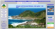 Bild Reisebro Eurosol