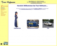Bild Hofmann