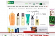 Bild Galeria Kaufhof