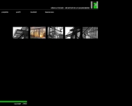 Bild Architektur- u. Planungsbro Hhn & Fischer