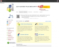 Bild Osborn Software